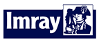 logo IMRAY