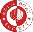 logo IFPM
