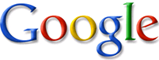 logo Google