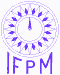 logo IFPM